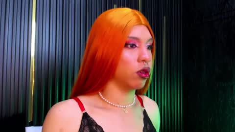 CAMERON online show from 02.27.25