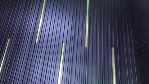 CAMERON online show from 03.02.25