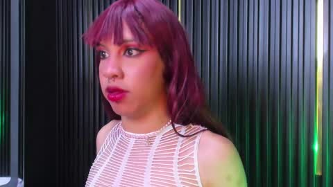 CAMERON online show from 03.03.25