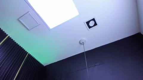 CAMERON online show from 03.05.25