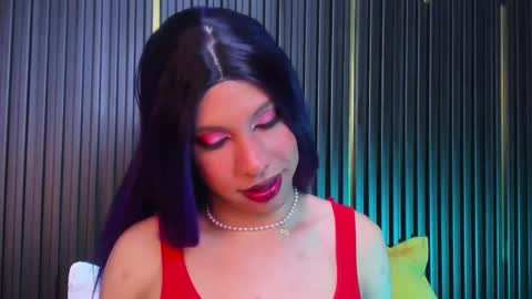 CAMERON online show from 03.06.25