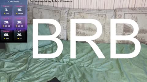 Cameron online show from 01.02.25