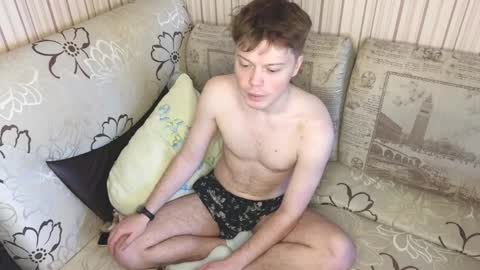 Cameron online show from 01.10.25