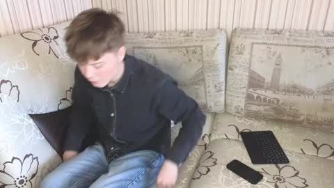 Cameron online show from 01.18.25