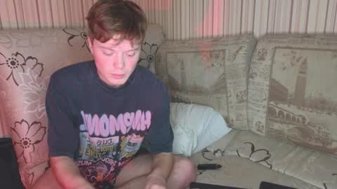 Cameron online show from 02.01.25