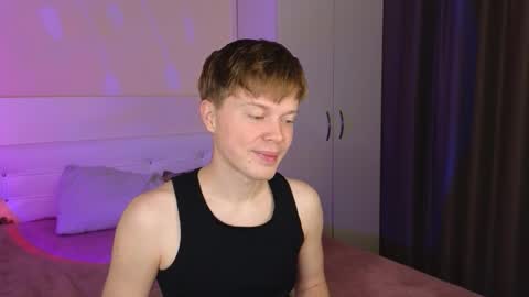 Cameron online show from 11.21.25