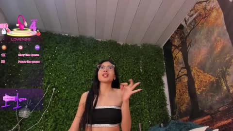  Cameron Cutee  online show from 02.13.25