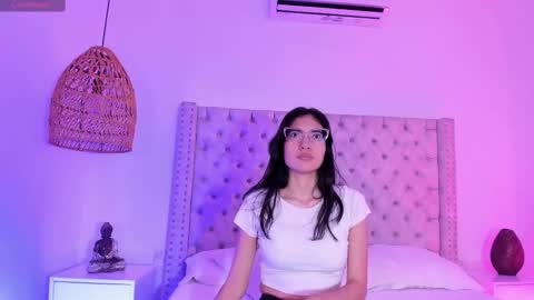  Cameron Cutee  online show from 03.02.25