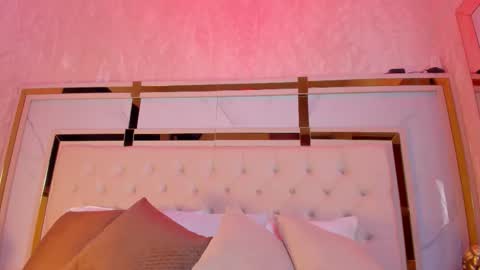 cameron_hearts online show from 02.18.26