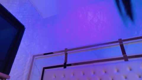 cameron_hearts online show from 03.09.26