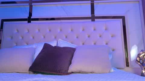 cameron_hearts online show from 03.28.26