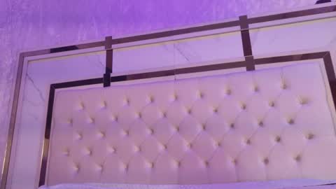 cameron_hearts online show from 04.01.26