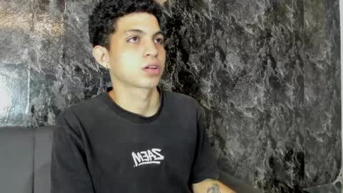 CAMERON online show from 05.31.26