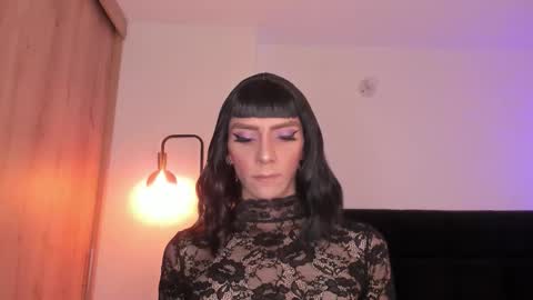 Cameron online show from 12.23.25