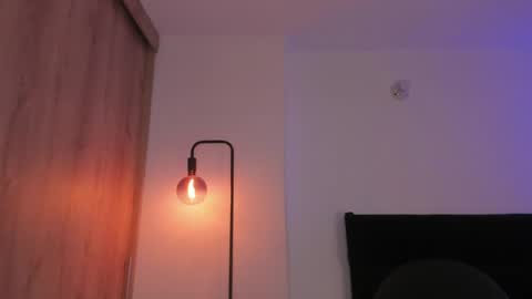 Cameron online show from 04.09.26