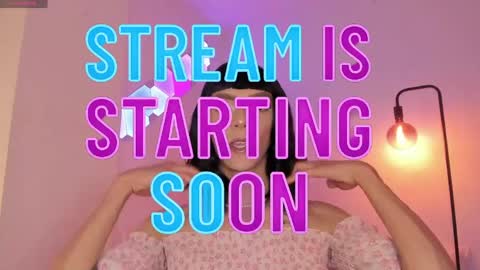Cameron online show from 04.27.26
