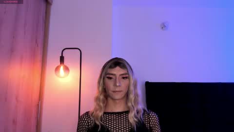 Cameron online show from 04.30.26
