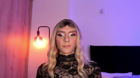 Cameron online show from 05.22.26