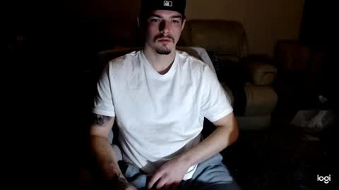 camerondt online show from 01.01.25