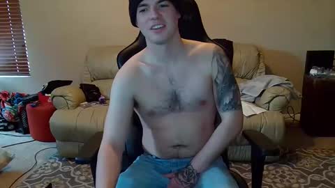 camerondt online show from 02.04.25