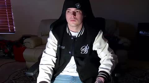 camerondt online show from 02.21.25