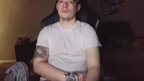 camerondt online show from 01.11.26