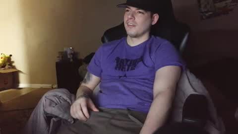 camerondt online show from 03.06.26