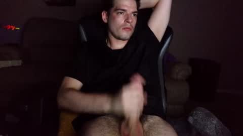 Snapshot of camerondt chatting on 07.26.26 camerondt online show from 07.26.26