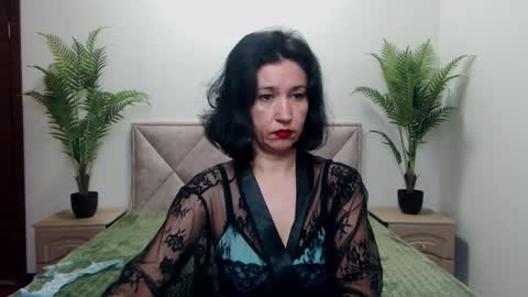 Cameronenns online show from 11.09.25