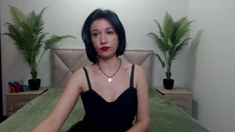 Cameronenns online show from 12.01.25