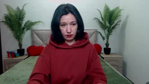 Cameronenns online show from 12.05.25