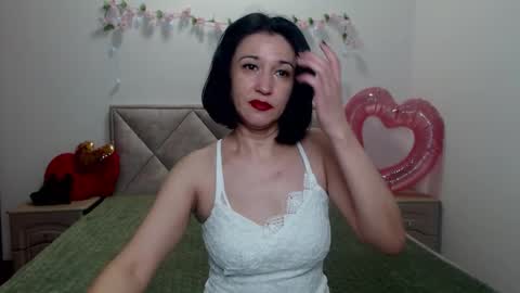 Cameronenns online show from 02.28.26