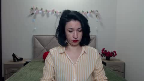 Cameronenns online show from 03.15.26