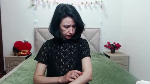 Cameronenns online show from 03.25.26