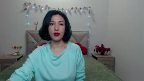 Cameronenns online show from 04.08.26