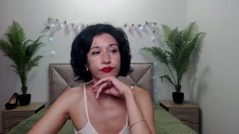 Cameronenns online show from 07.12.26