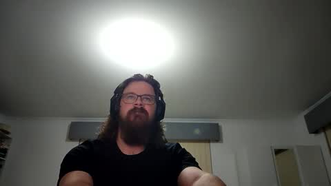 cameronjude online show from 10.20.25