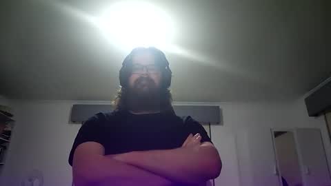 cameronjude online show from 10.22.25