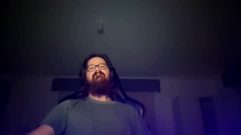 cameronjude online show from 10.26.25