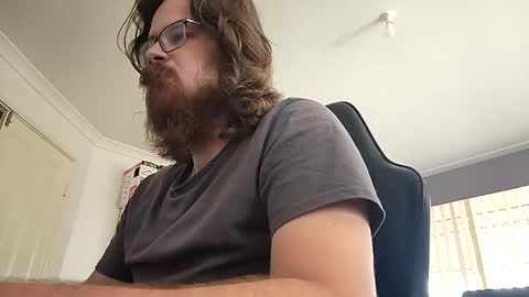 cameronjude online show from 10.29.25