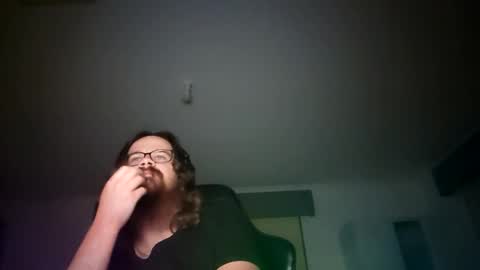 cameronjude online show from 11.01.25