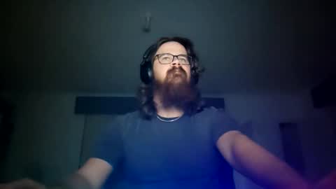 cameronjude online show from 11.02.25