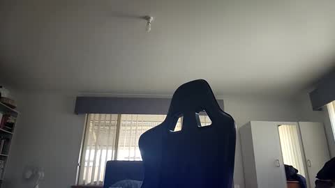 cameronjude online show from 11.06.25