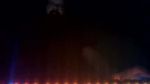 cameronjude online show from 11.19.25