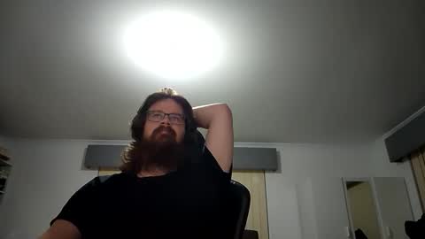 cameronjude online show from 11.20.25