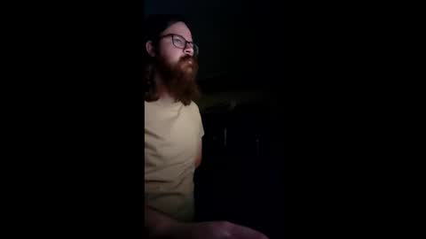 cameronjude online show from 01.17.26