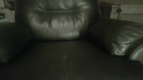 CameronRays online show from 04.07.26