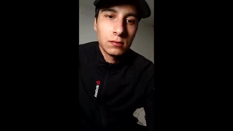 cameronsilverman online show from 03.23.26