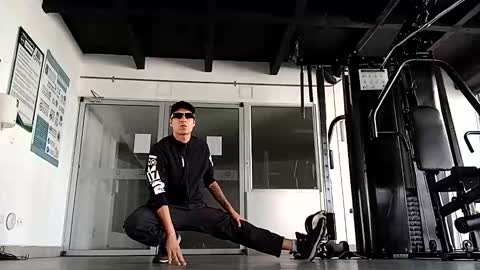 cameronsilverman online show from 03.29.26