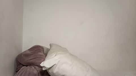 cameronsilverman online show from 04.01.26